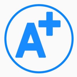 A+-min A+-min