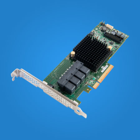 H700 RAID Controller