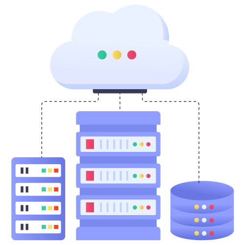 Multiple-Storage-Options-Available