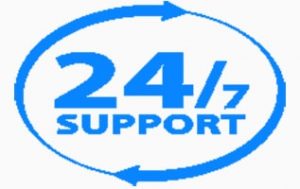 Tech Support for Refurbished Dell PowerEdge R710 Server