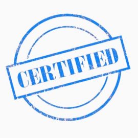 Certified For Used HP ProLiant DL380 Gen9 server Certified For Used HP ProLiant DL380 Gen9 server