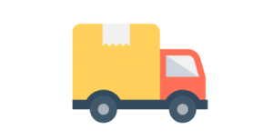 delivery quick-delivery