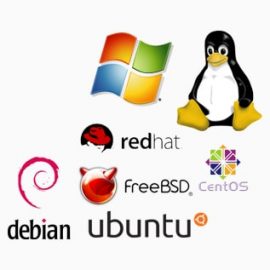 multi-os-min multi-os-min