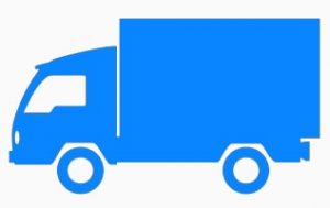 Deliver anywhere in India
