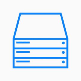 Storage For Refurbished Dell PowerEdge R710 Server Storage For Refurbished Dell PowerEdge R710 Server