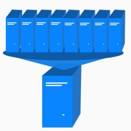 virtualization Get Virtualized 8GB DDR3 RAM