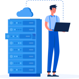 Create Extensive Number of Reseller Accounts Create Extensive Number of Reseller Accounts