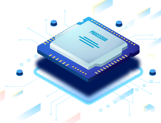 saves power balances cpu load saves power balances cpu load