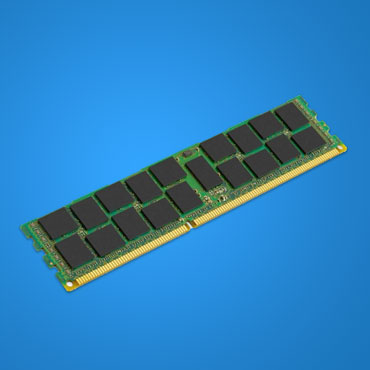 32GB-DDR3-RAM-For-All-Dell-&-HP-Servers