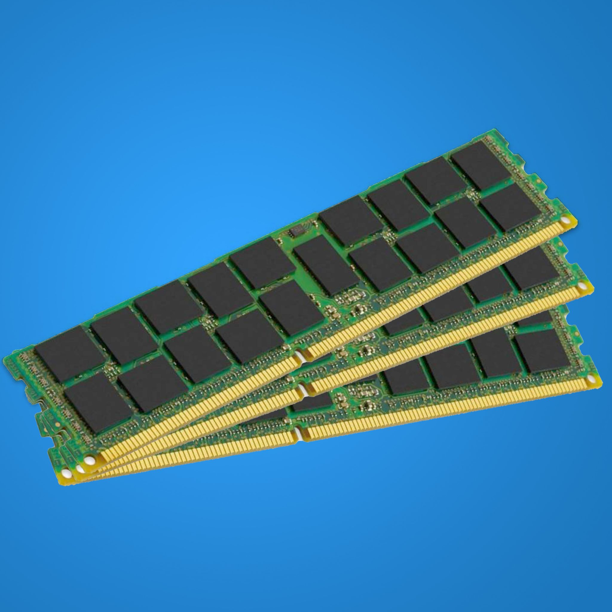 offtek-16gb-replacement-memory-ram-upgrade-for-microstar-msi-b460m