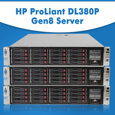 Per Pakistan efficiënt Buy HP ProLiant DL380P Gen8 2U Rack Server At Best Price In India | Intel Xeon E5-2600 Powered | Quick Tech Support | 1-Year Warranty Per Pakistan efficiënt Buy HP ProLiant DL380P Gen8 2U Rack Server At Best Price In India | Intel Xeon E5-2600 Powered | Quick Tech Support | 1-Year Warranty