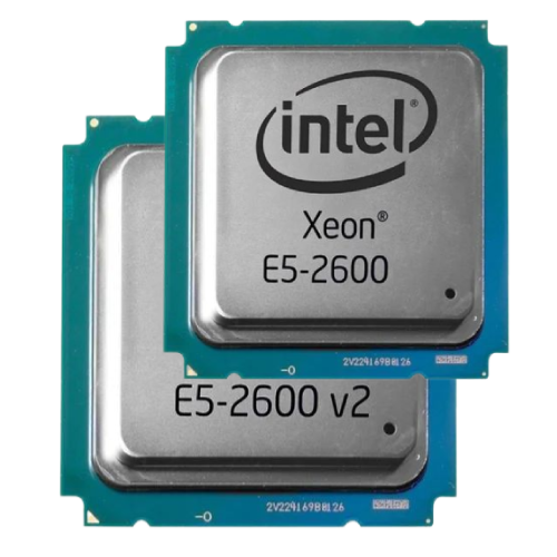 Accelerate-By-Intel-E5-2600-_-2600-V2-CPU