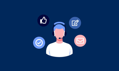 24/7 Technical Assistance 24/7 Technical Assistance