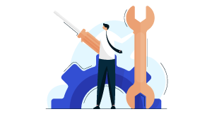 Free Installation Support Free Installation Support