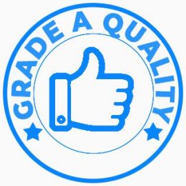 Grade A Quality Servers with Certified Spares Grade A Quality Servers with Certified Spares