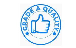 Get Grade "A" Quality Servers