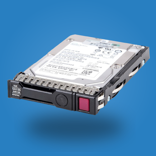 HP-600GB-15K-3-5-SAS-HDD