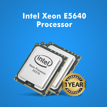 IntelXeon-Processor-X5570