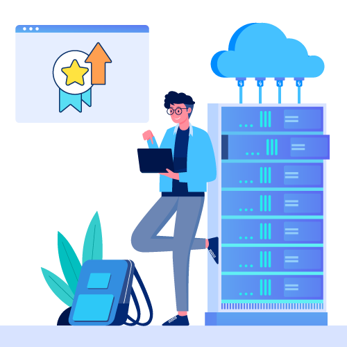 New-Like-Grade-“A”-Quality-Server New-Like-Grade-“A”-Quality-Server