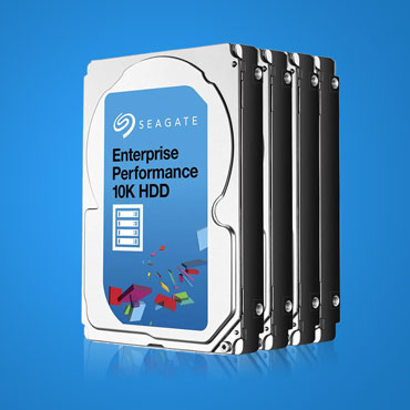 Seagate-600GB-10K-SAS-2.5″-HDD-For-HP-Servers