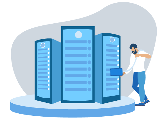 suitable for any dell server suitable for any dell server
