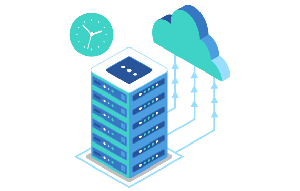 access data quickly access data quickly