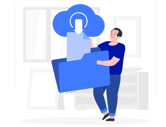 add more storage to your server add more storage to your server