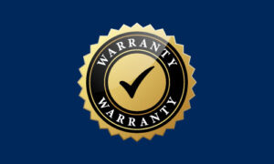 assured-warranty assured-warranty