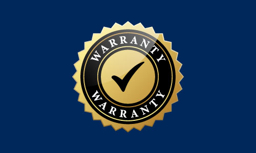 assured-warranty assured-warranty