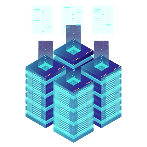 best server for virtualization best server for virtualization