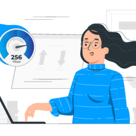 enhanced data transfer speeds enhanced data transfer speeds