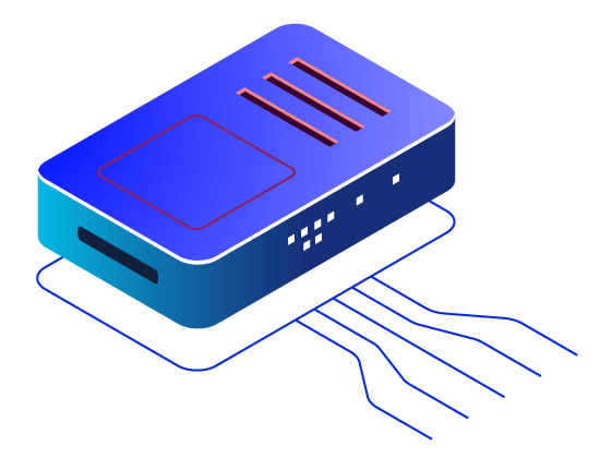 multilevel tested and certified drives multilevel tested and certified drives