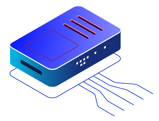 certified grade “a”quality sas hdds