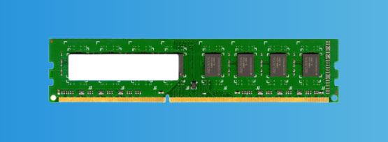 DDR3 Server RAM
