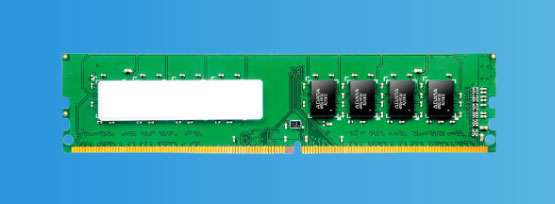 DDR4 Server RAM