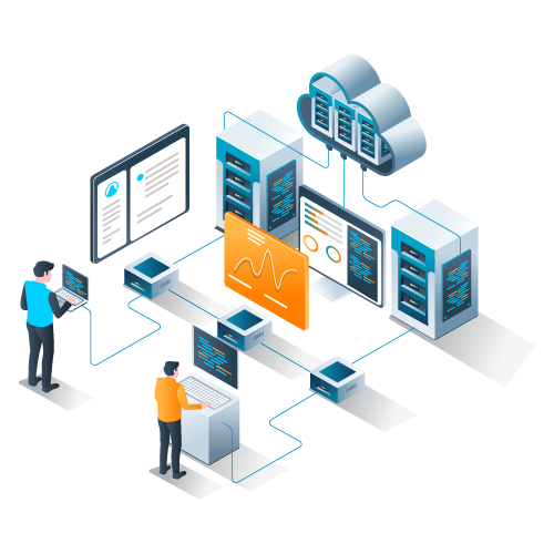 good choice for virtualization good choice for virtualization