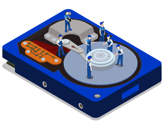 grade a quality sas hdd grade a quality sas hdd
