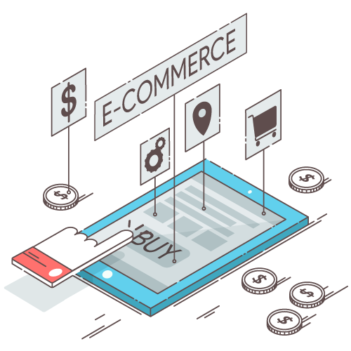 huge storage for e commerce applications huge storage for e commerce applications