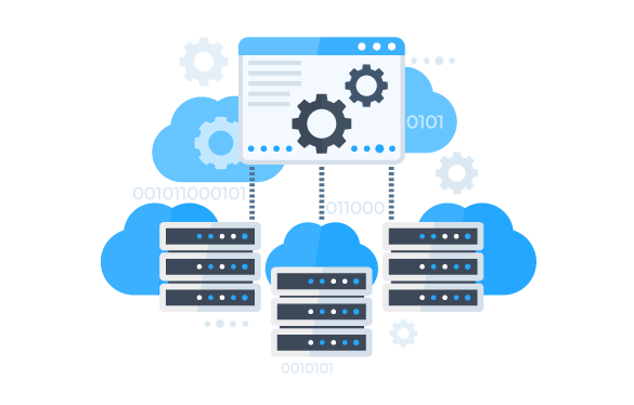 more virtual machines more virtual machines