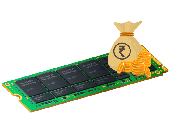 tested grade “a” quality ram tested grade “a” quality ram