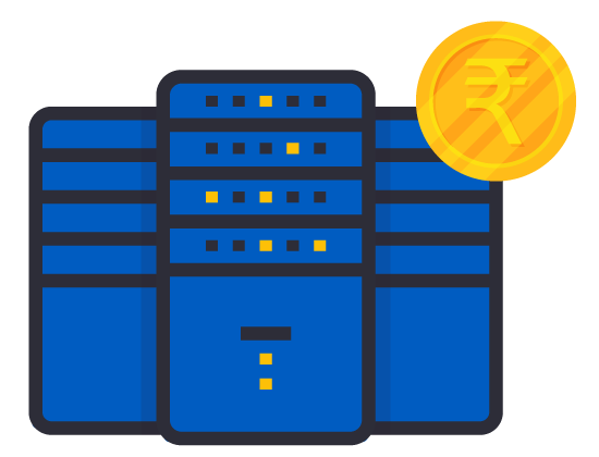 upgrade torage at lowest price upgrade torage at lowest price