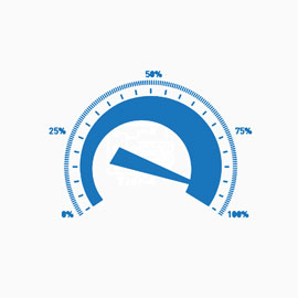 100%-Uptime 100%-Uptime