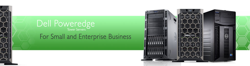 Buy Dell Tower Servers Online in India | Low Price Guarantee | 3Yrs  Warranty | Fast Shipping Across India
