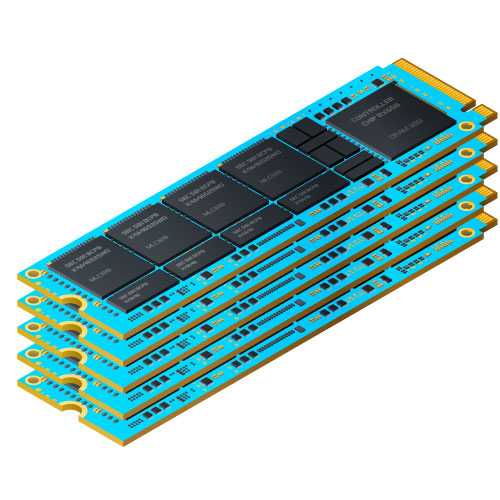 ram