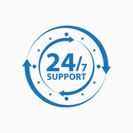 24x7-Technical-Support