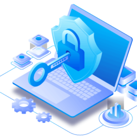 data protection data protection