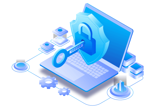 data protection data protection