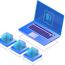 high performance for database applications high performance for database applications