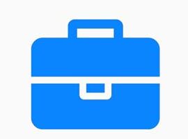 Features of Refurbished Dell PowerEdge R710 Server Features of Refurbished Dell PowerEdge R710 Server