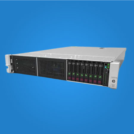 HP-ProLiant-DL380-Gen9